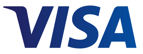 Visa_logo