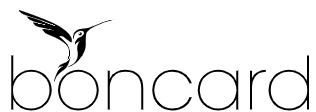 boncard