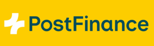 logo_postfinance2