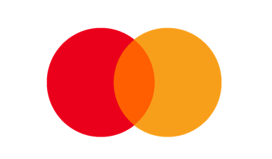 mastercard_logo2