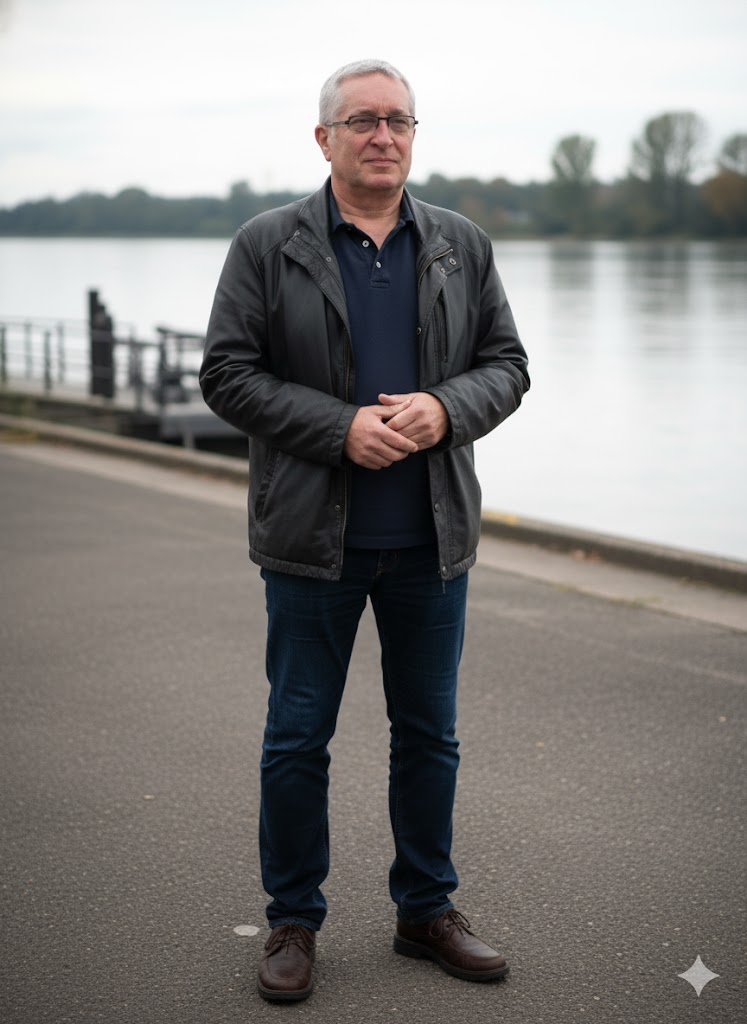 730a0a435c153fe404fd3d560cf58514d66a14b6