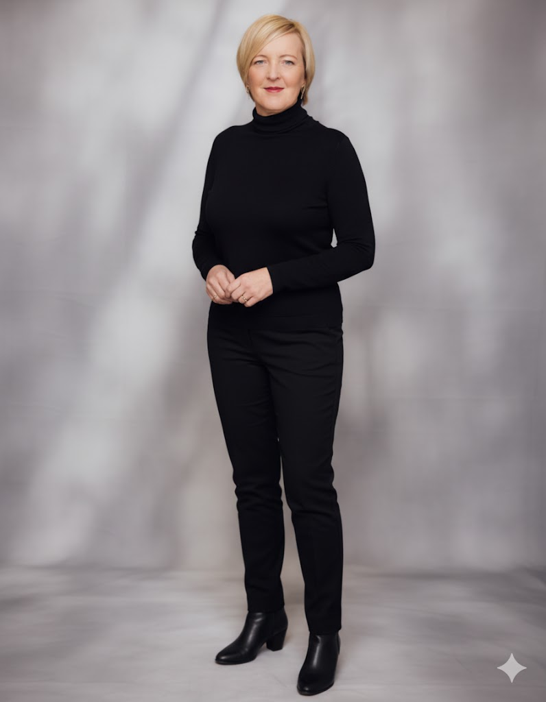 9d2d86bcd6d34707fbda0f872fa5f88d643312d0