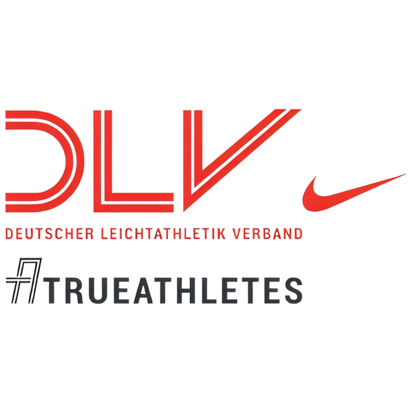 d92e27b86ea5a215d698eb89671ba0c78ba3afbb