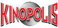 Kinopolis Logo Kopie
